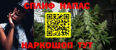кокс Ипатово