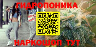 PSILOCYBIN Ирбит