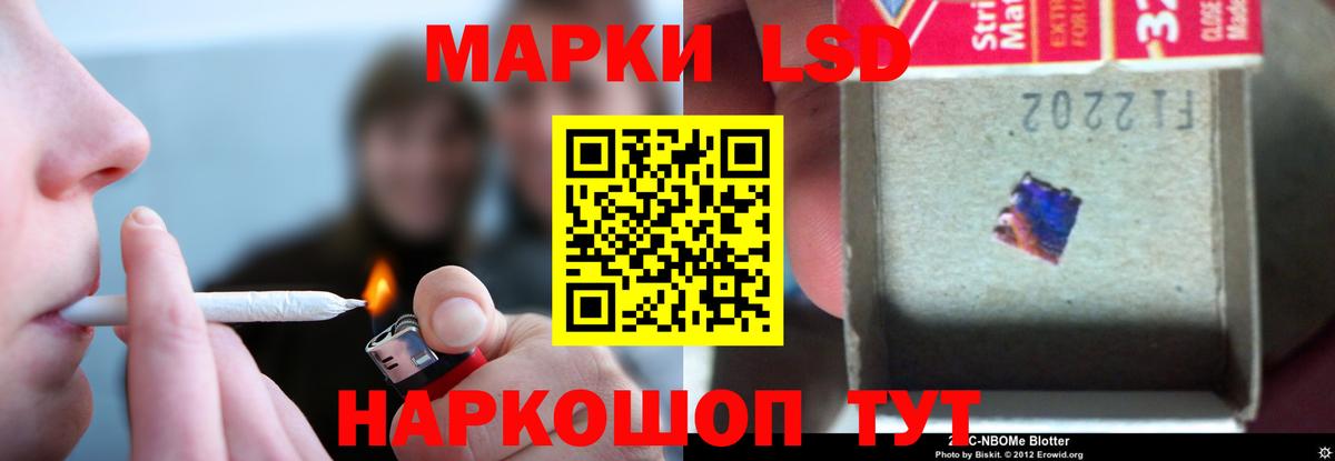 LSD-25 экстази кислота  LSD-25 экстази  МЕГА ССЫЛКА  ЛСД экстази кислота  Вход с VPN  Гатчина 