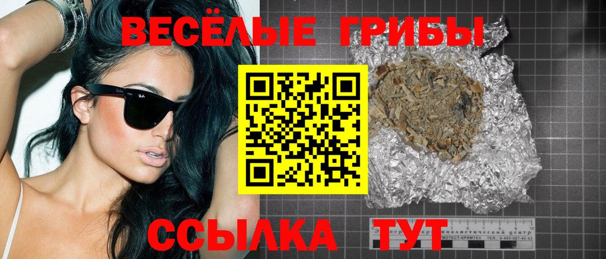Галлюциногенные грибы мицелий Гатчина