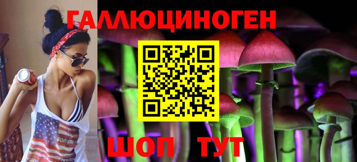 Галлюциногенные грибы Cubensis  Галлюциногенные грибы ЛСД  Гатчина  Вход с VPN 